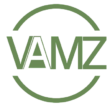 Vamz Shop