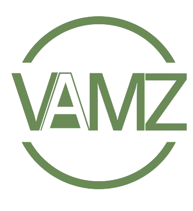 Vamz Shop