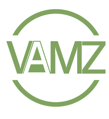 Vamz