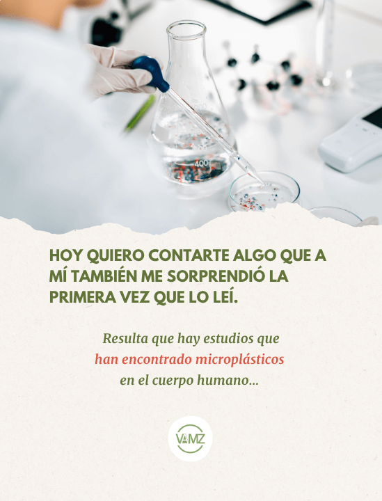 ¿Sabías que comes el equivalente a una tarjeta de crédito al día?