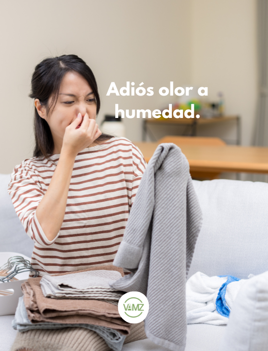 ¿Tu lavadora desprende un olor desagradable aunque laves con frecuencia? 😖 No estás sola: es uno de los problemas más comunes en los hogares. La buena noticia es que puedes solucionarlo fácilmente con trucos ecológicos, económicos y efectivos.