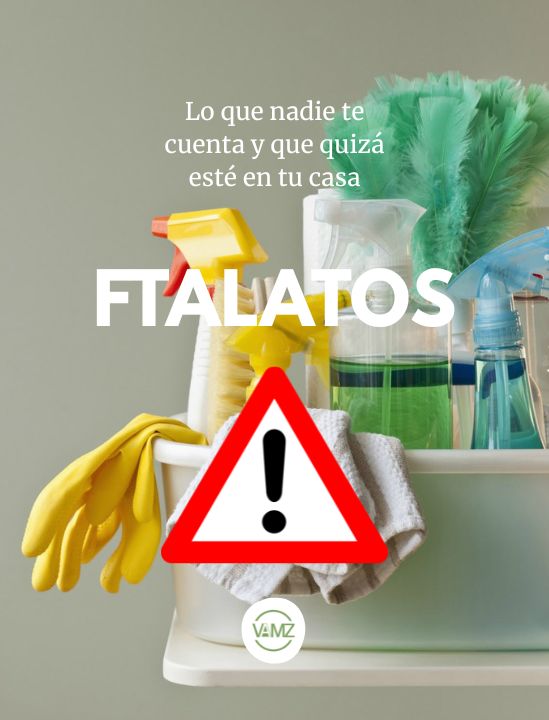 Te voy a contar algo como se lo contaría a un amigo, sin tecnicismos raros ni miedo innecesario, pero con sinceridad.